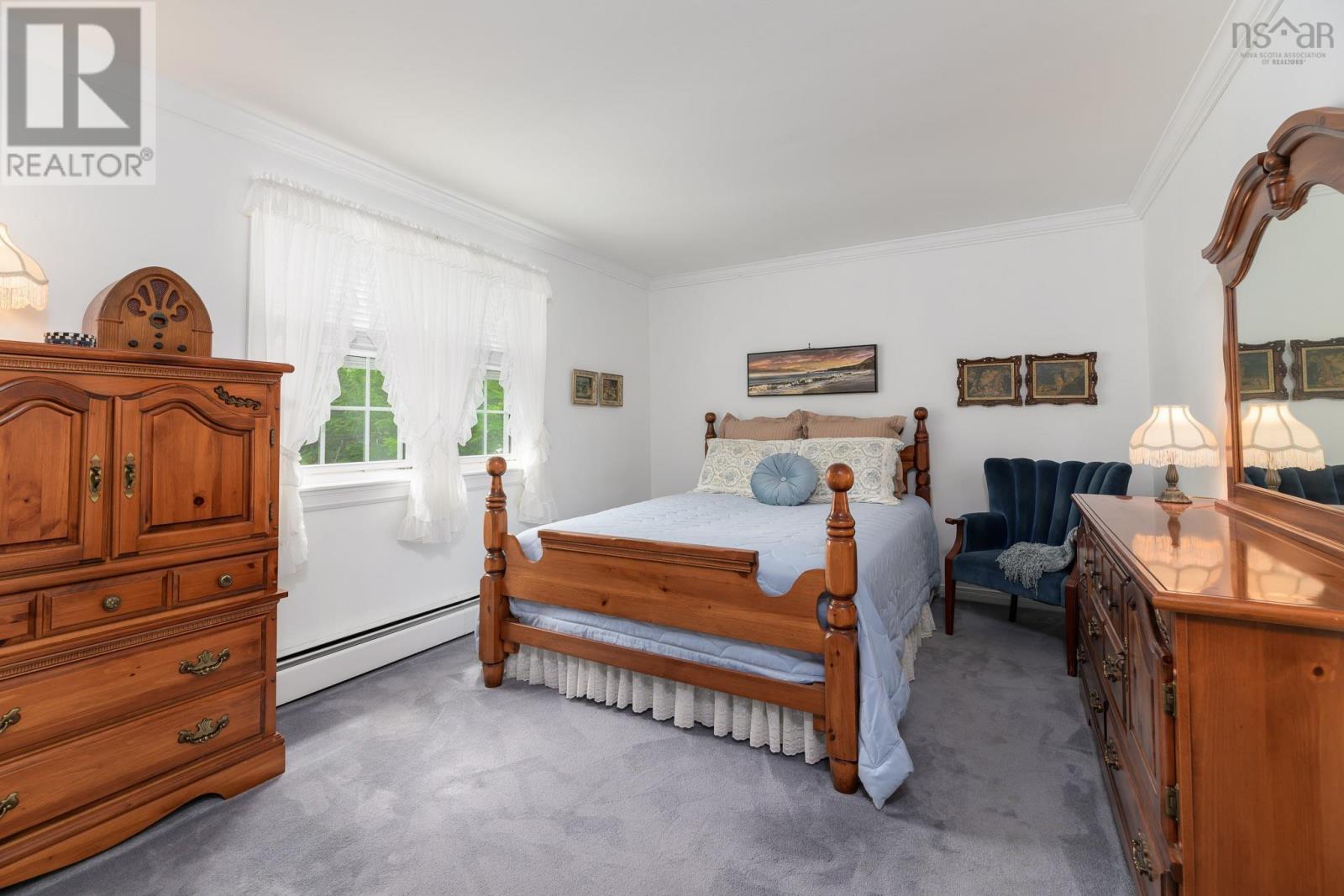 866 Ketch Harbour Road, Portuguese Cove, Nova Scotia  B3V 1K3 - Photo 13 - 202517468