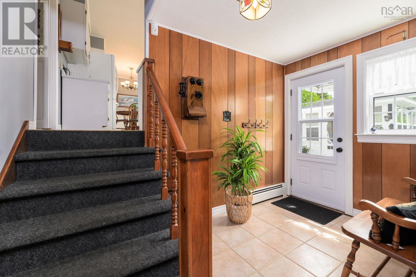 866 Ketch Harbour Road, Portuguese Cove, Nova Scotia  B3V 1K3 - Photo 18 - 202517468