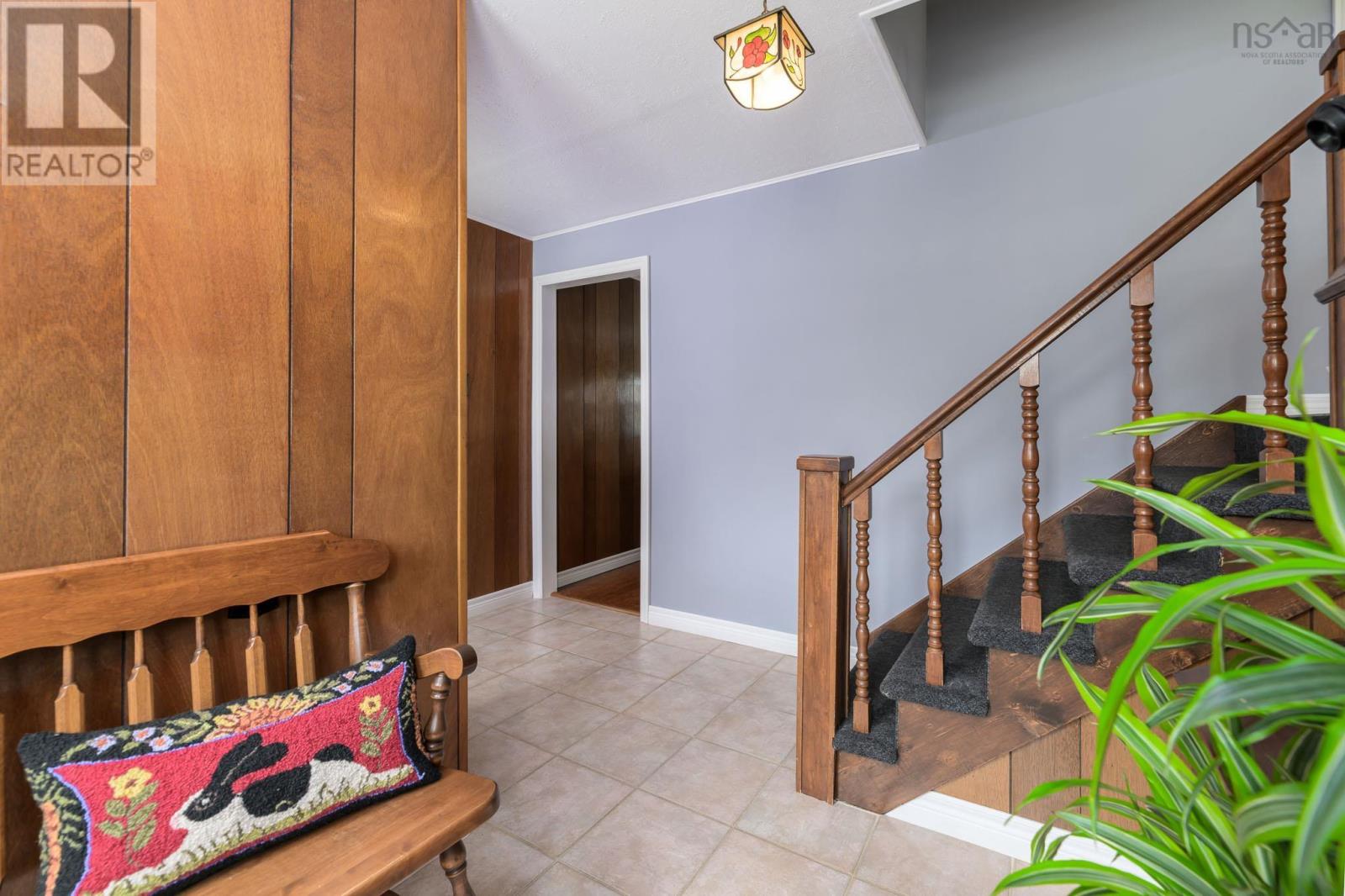 866 Ketch Harbour Road, Portuguese Cove, Nova Scotia  B3V 1K3 - Photo 19 - 202517468