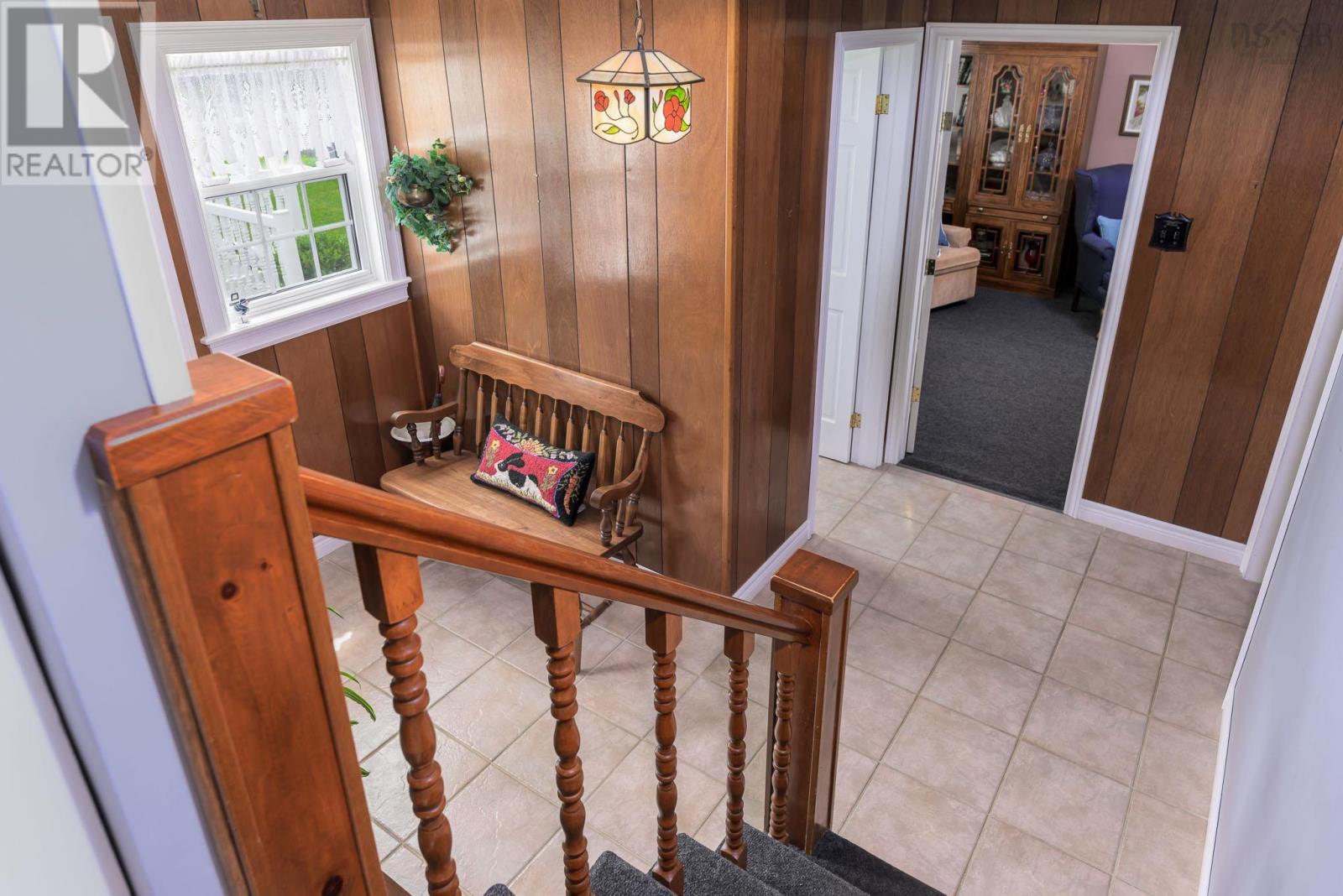 866 Ketch Harbour Road, Portuguese Cove, Nova Scotia  B3V 1K3 - Photo 17 - 202517468