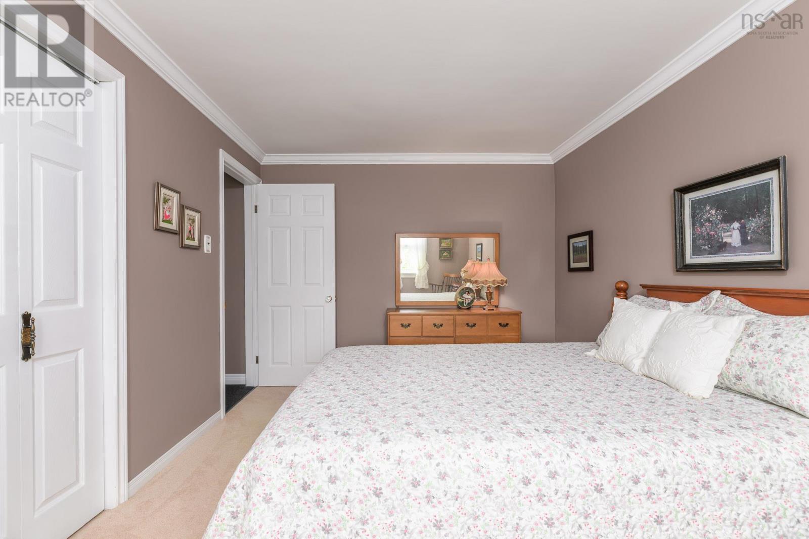 866 Ketch Harbour Road, Portuguese Cove, Nova Scotia  B3V 1K3 - Photo 15 - 202517468