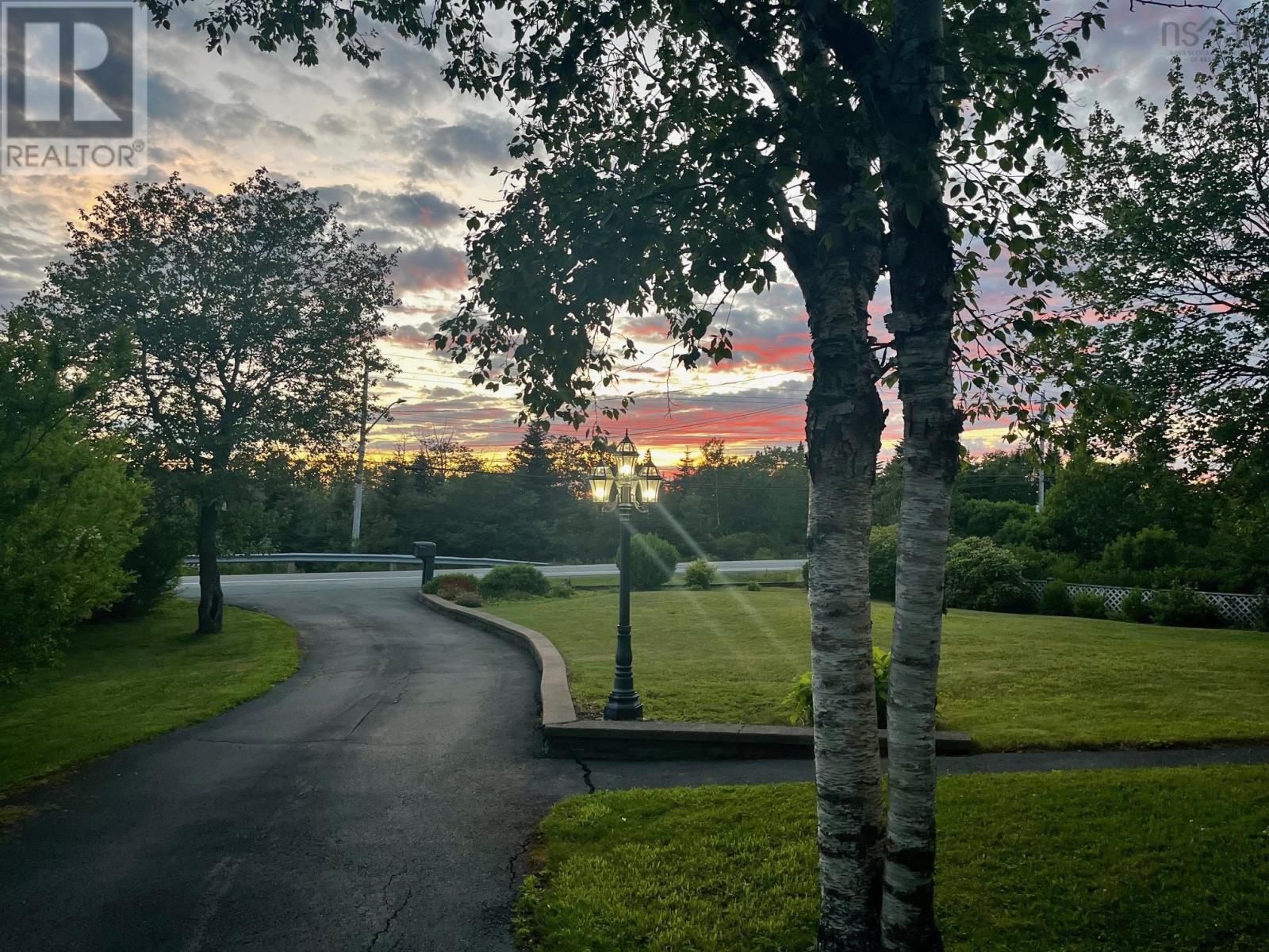 866 Ketch Harbour Road, Portuguese Cove, Nova Scotia  B3V 1K3 - Photo 2 - 202517468