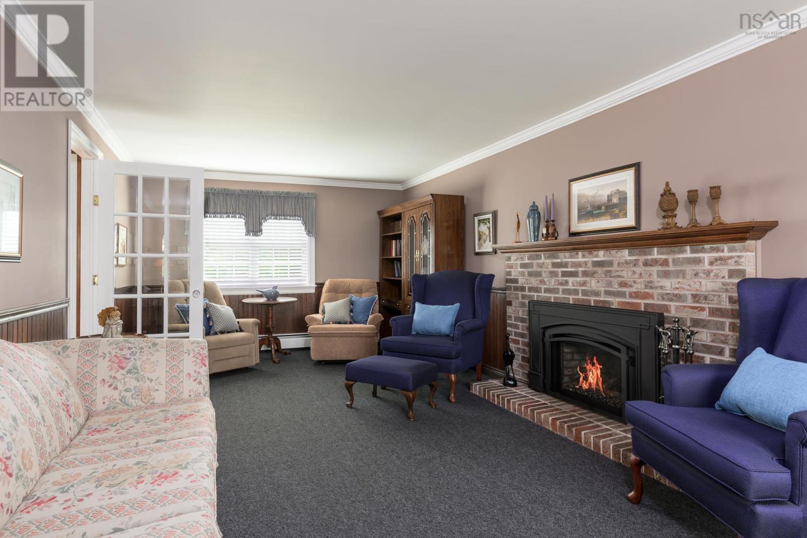 866 Ketch Harbour Road, Portuguese Cove, Nova Scotia  B3V 1K3 - Photo 21 - 202517468