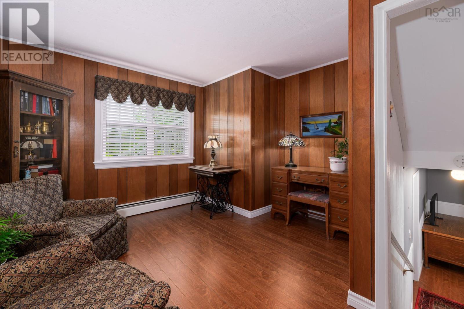 866 Ketch Harbour Road, Portuguese Cove, Nova Scotia  B3V 1K3 - Photo 23 - 202517468