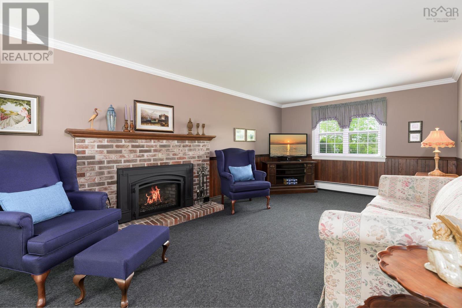 866 Ketch Harbour Road, Portuguese Cove, Nova Scotia  B3V 1K3 - Photo 20 - 202517468