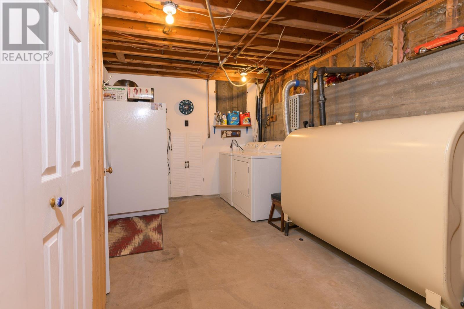 866 Ketch Harbour Road, Portuguese Cove, Nova Scotia  B3V 1K3 - Photo 26 - 202517468