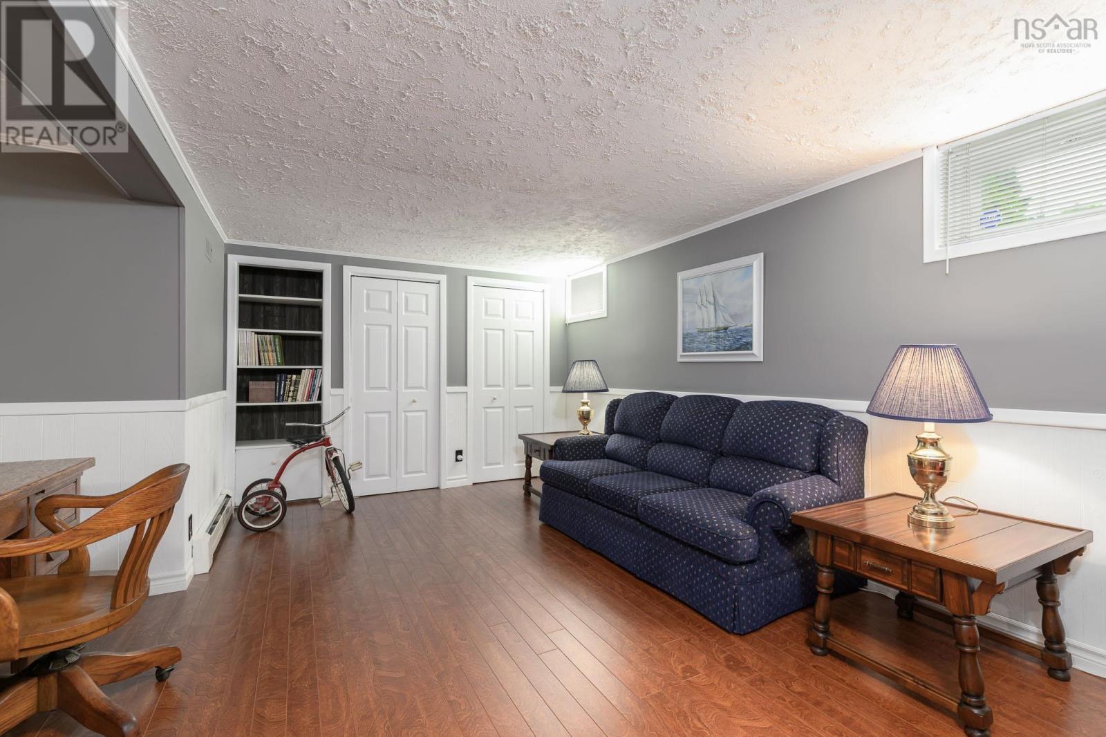 866 Ketch Harbour Road, Portuguese Cove, Nova Scotia  B3V 1K3 - Photo 24 - 202517468