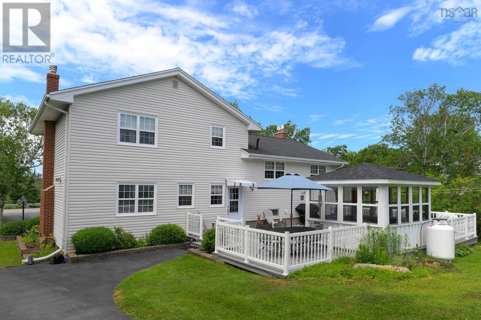 866 Ketch Harbour Road, Portuguese Cove, Nova Scotia  B3V 1K3 - Photo 28 - 202517468