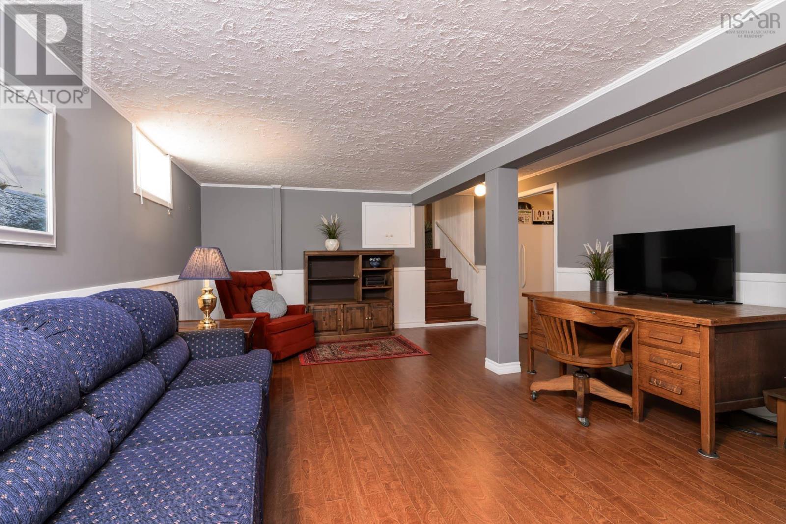 866 Ketch Harbour Road, Portuguese Cove, Nova Scotia  B3V 1K3 - Photo 25 - 202517468