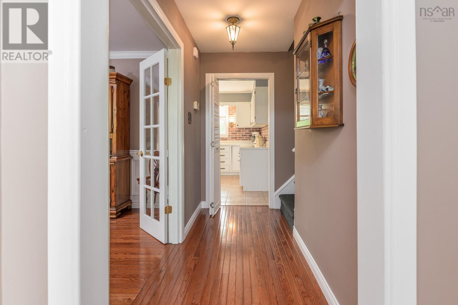 866 Ketch Harbour Road, Portuguese Cove, Nova Scotia  B3V 1K3 - Photo 3 - 202517468