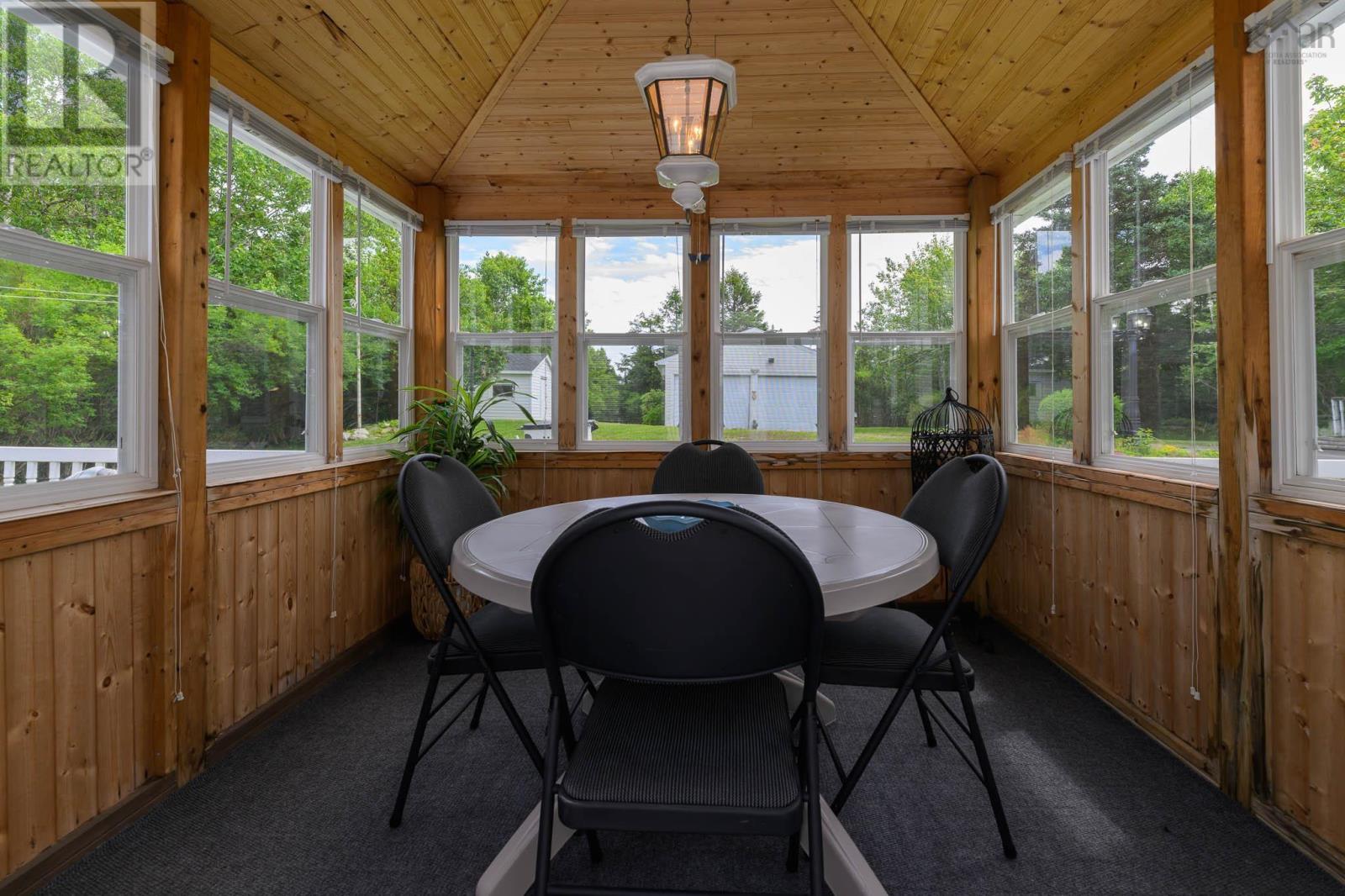 866 Ketch Harbour Road, Portuguese Cove, Nova Scotia  B3V 1K3 - Photo 31 - 202517468