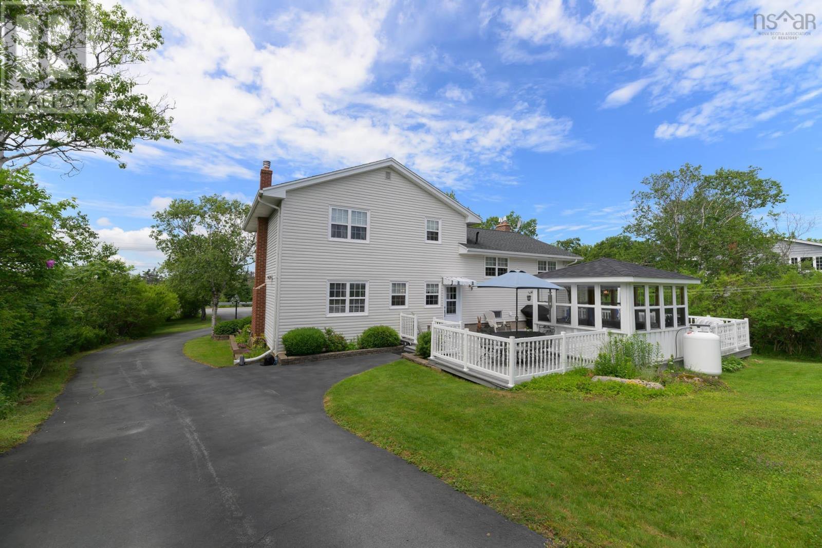 866 Ketch Harbour Road, Portuguese Cove, Nova Scotia  B3V 1K3 - Photo 40 - 202517468