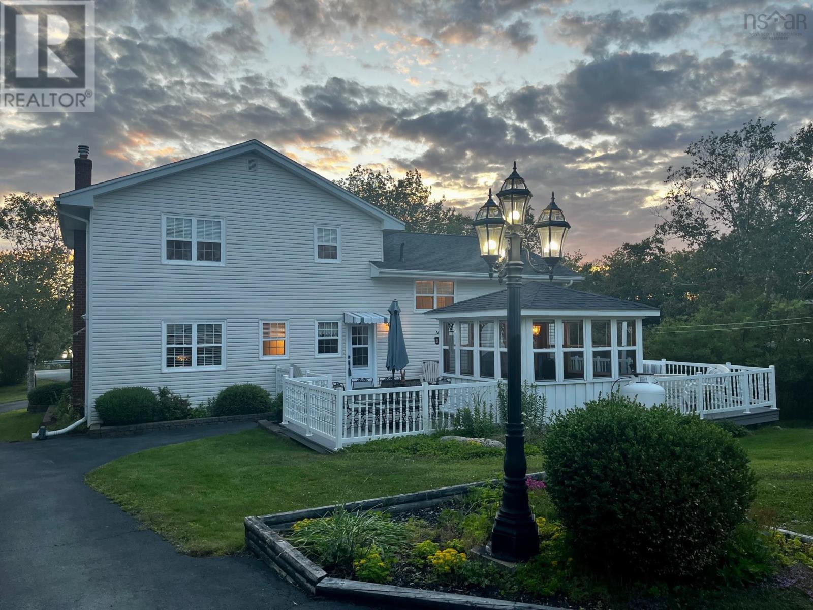 866 Ketch Harbour Road, Portuguese Cove, Nova Scotia  B3V 1K3 - Photo 44 - 202517468