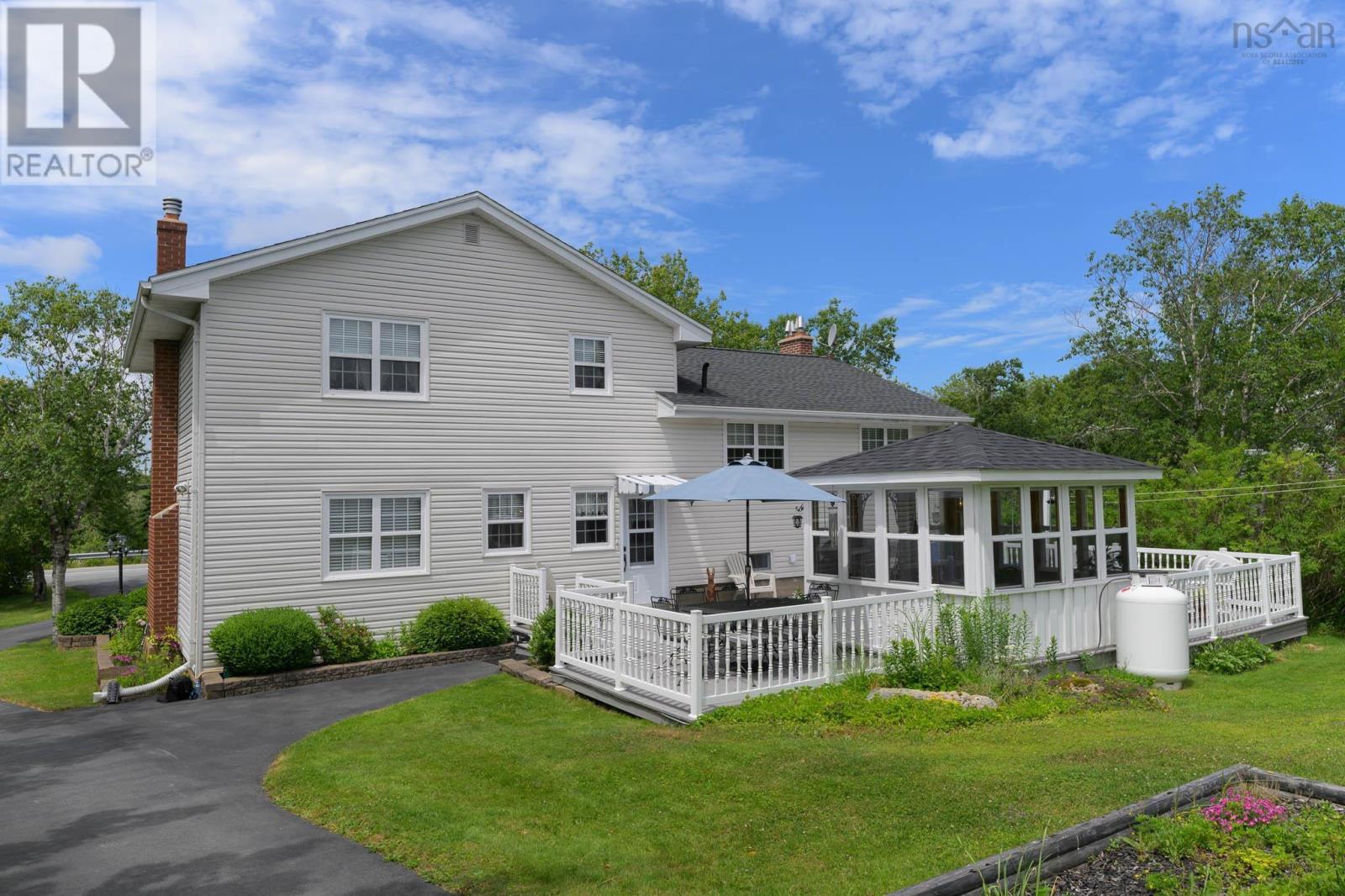 866 Ketch Harbour Road, Portuguese Cove, Nova Scotia  B3V 1K3 - Photo 35 - 202517468