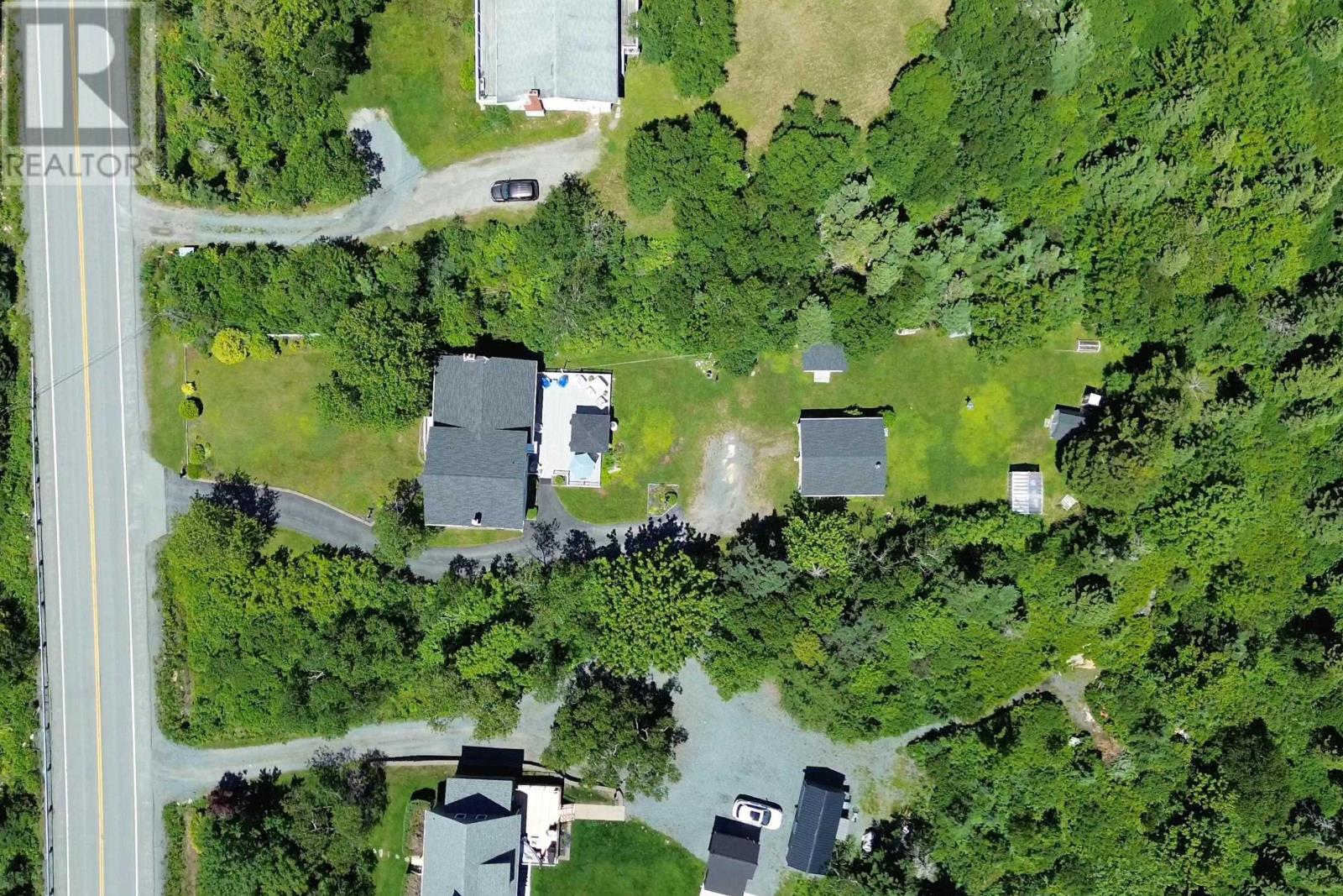 866 Ketch Harbour Road, Portuguese Cove, Nova Scotia  B3V 1K3 - Photo 42 - 202517468