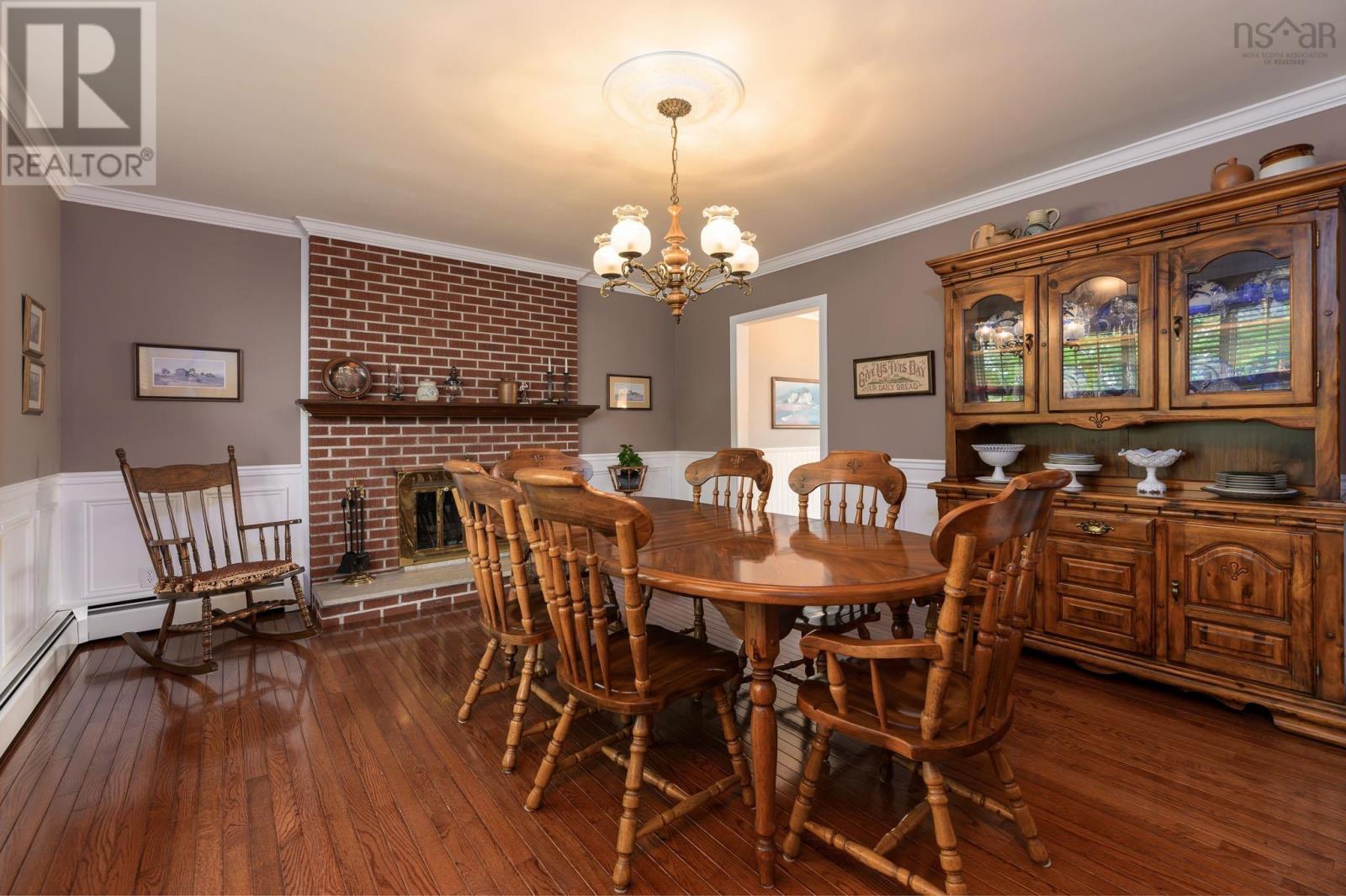 866 Ketch Harbour Road, Portuguese Cove, Nova Scotia  B3V 1K3 - Photo 7 - 202517468