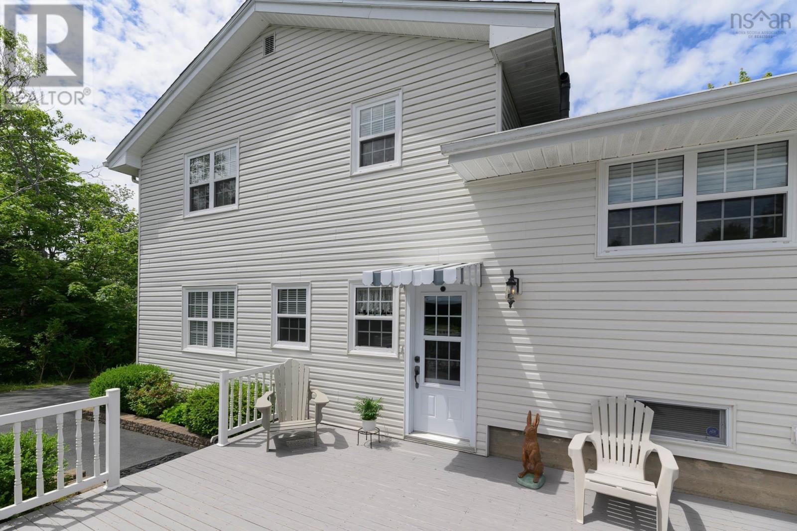 866 Ketch Harbour Road, Portuguese Cove, Nova Scotia  B3V 1K3 - Photo 27 - 202517468