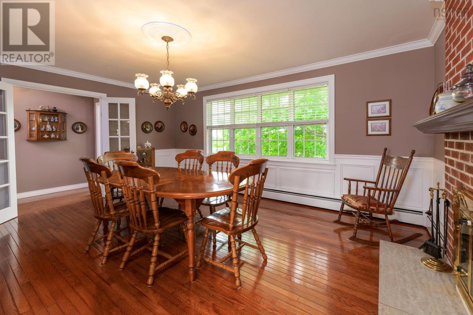 866 Ketch Harbour Road, Portuguese Cove, Nova Scotia  B3V 1K3 - Photo 6 - 202517468