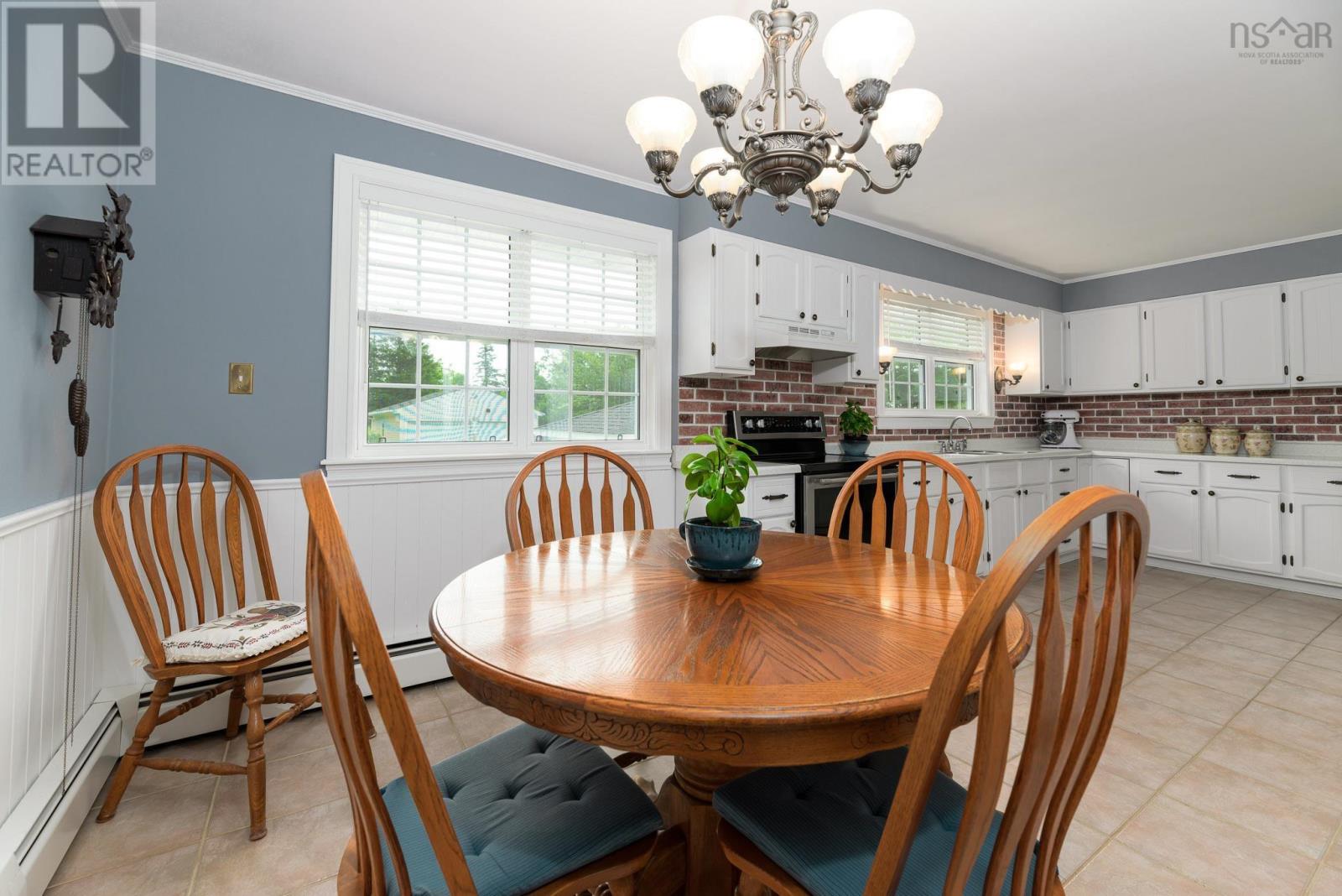 866 Ketch Harbour Road, Portuguese Cove, Nova Scotia  B3V 1K3 - Photo 9 - 202517468