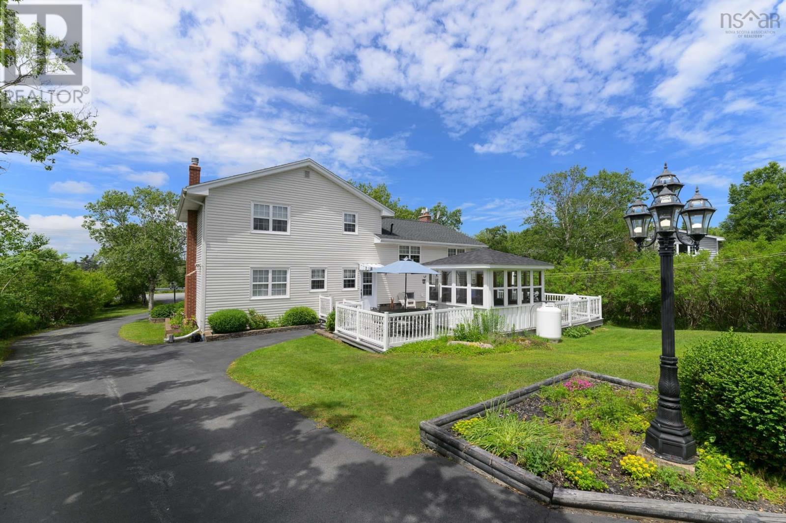 866 Ketch Harbour Road, Portuguese Cove, Nova Scotia  B3V 1K3 - Photo 34 - 202517468