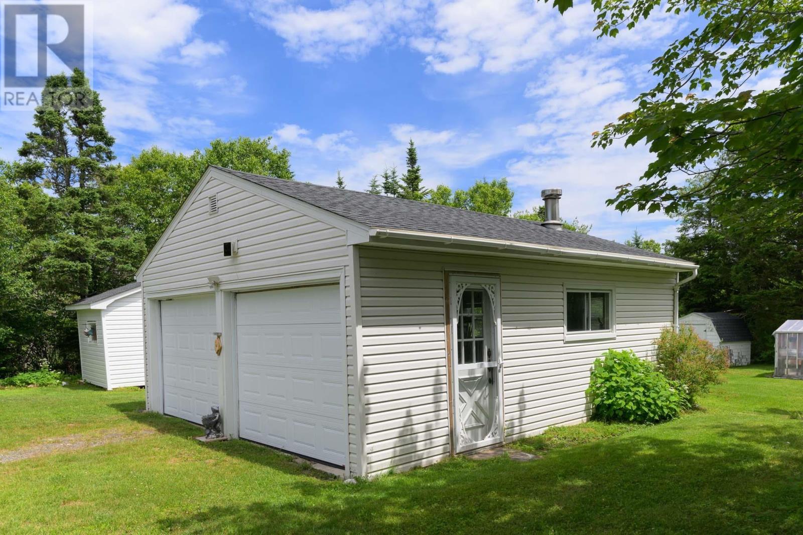 866 Ketch Harbour Road, Portuguese Cove, Nova Scotia  B3V 1K3 - Photo 36 - 202517468