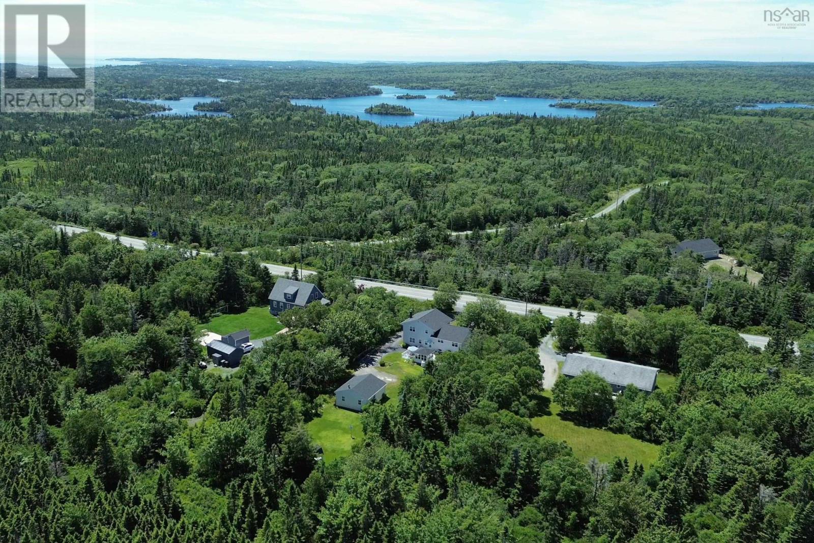 866 Ketch Harbour Road, Portuguese Cove, Nova Scotia  B3V 1K3 - Photo 43 - 202517468