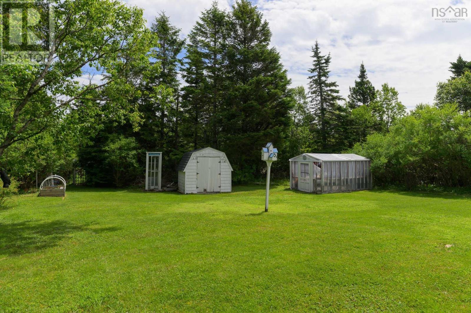 866 Ketch Harbour Road, Portuguese Cove, Nova Scotia  B3V 1K3 - Photo 38 - 202517468