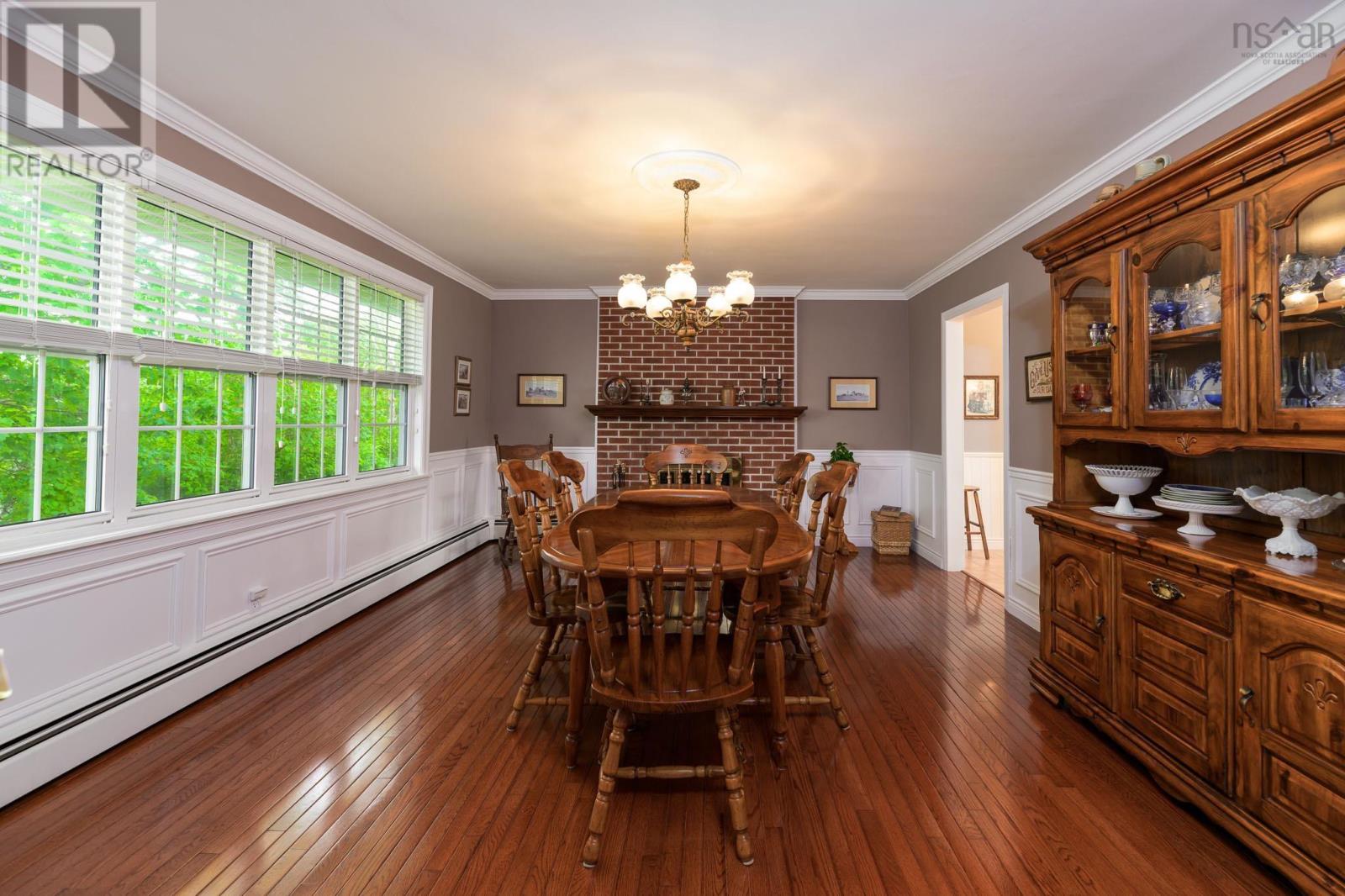 866 Ketch Harbour Road, Portuguese Cove, Nova Scotia  B3V 1K3 - Photo 5 - 202517468