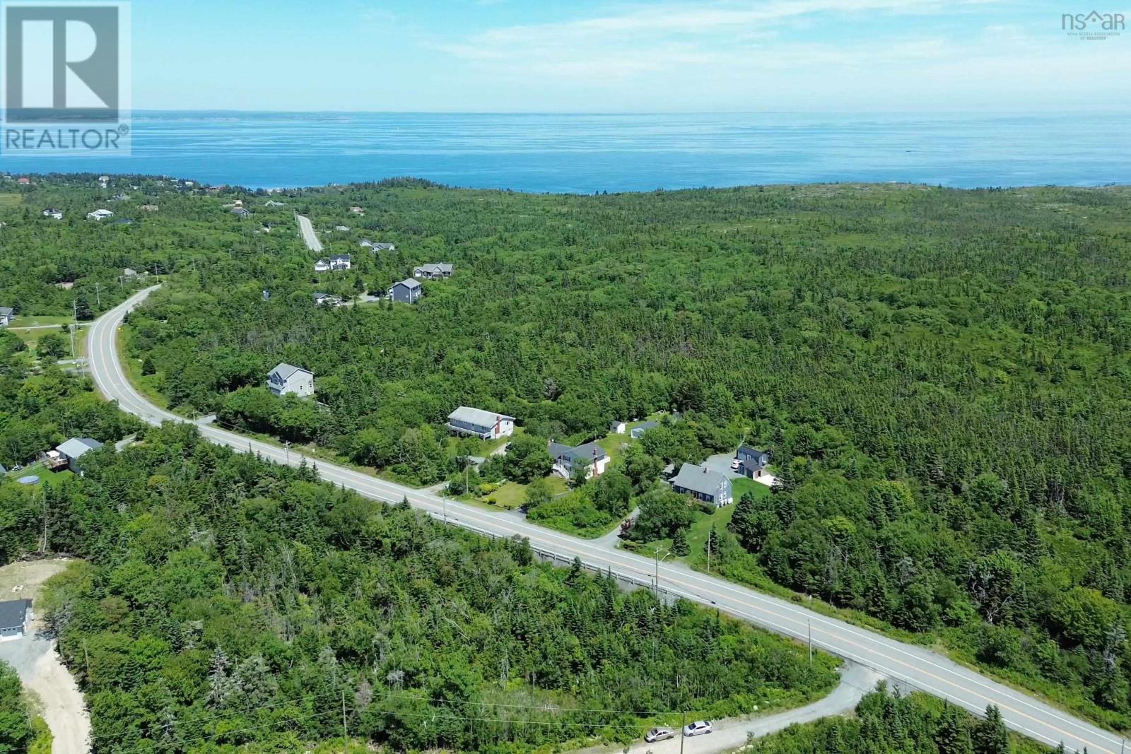 866 Ketch Harbour Road, Portuguese Cove, Nova Scotia  B3V 1K3 - Photo 41 - 202517468