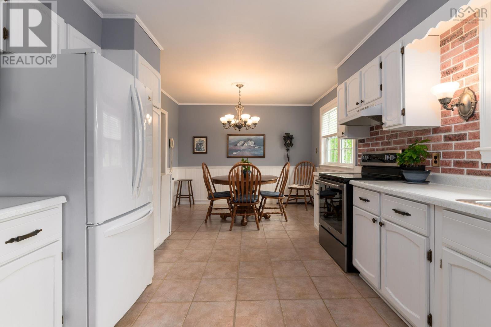 866 Ketch Harbour Road, Portuguese Cove, Nova Scotia  B3V 1K3 - Photo 8 - 202517468