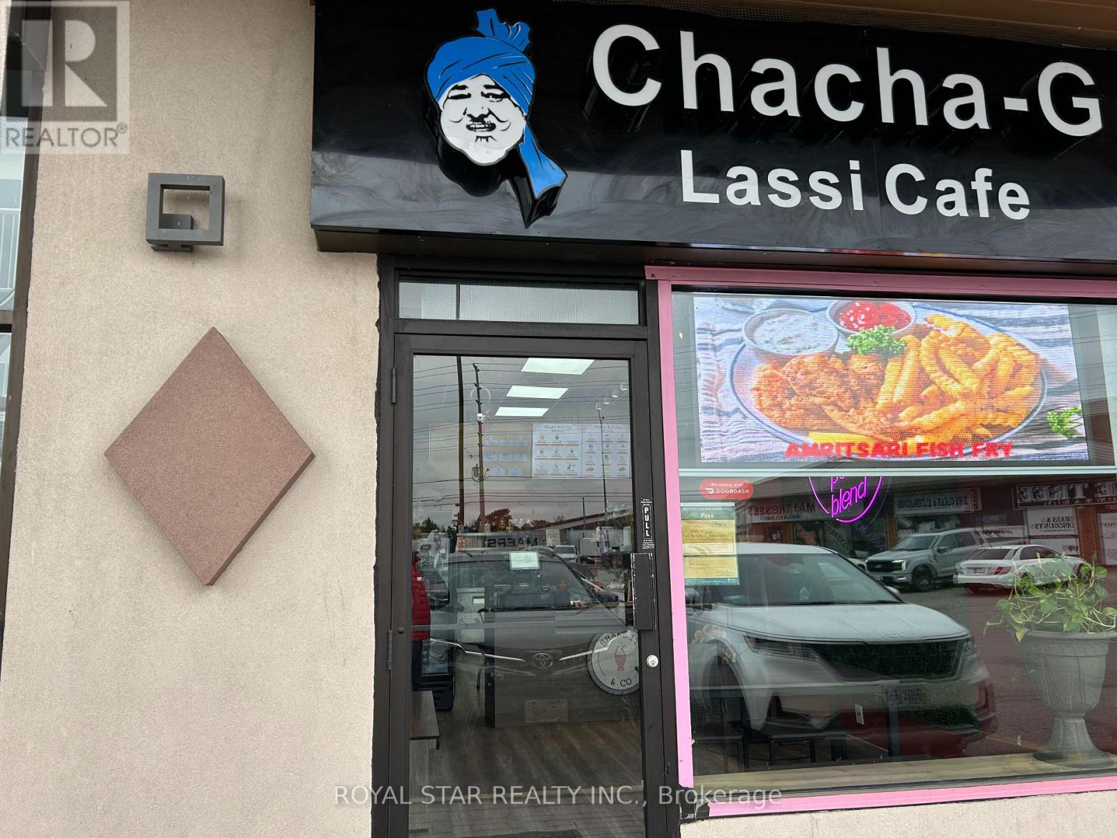 3427 DERRY ROAD E, Mississauga, Ontario