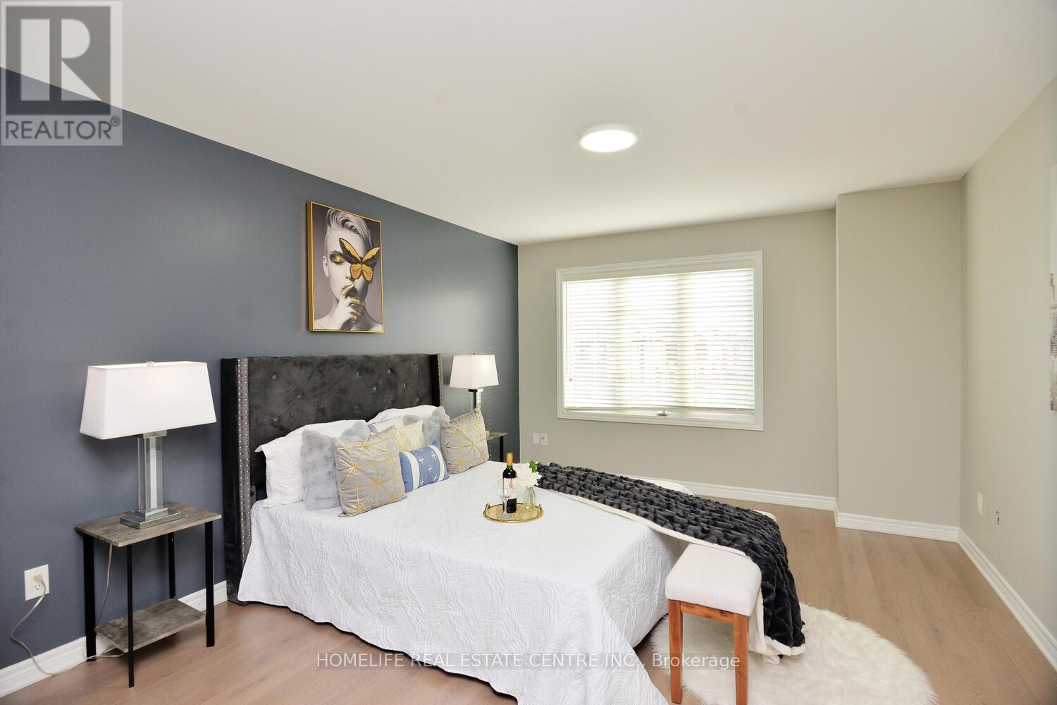 71 Villadowns Trail, Brampton, Ontario  L6R 3Y8 - Photo 26 - W12321786