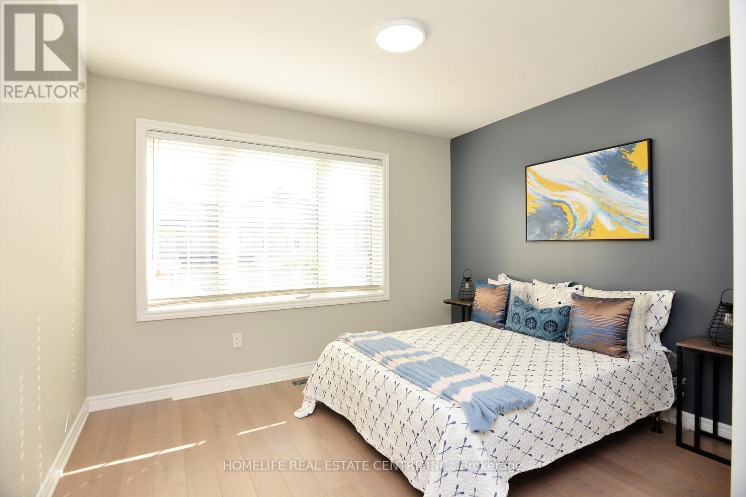 71 Villadowns Trail, Brampton, Ontario  L6R 3Y8 - Photo 30 - W12321786
