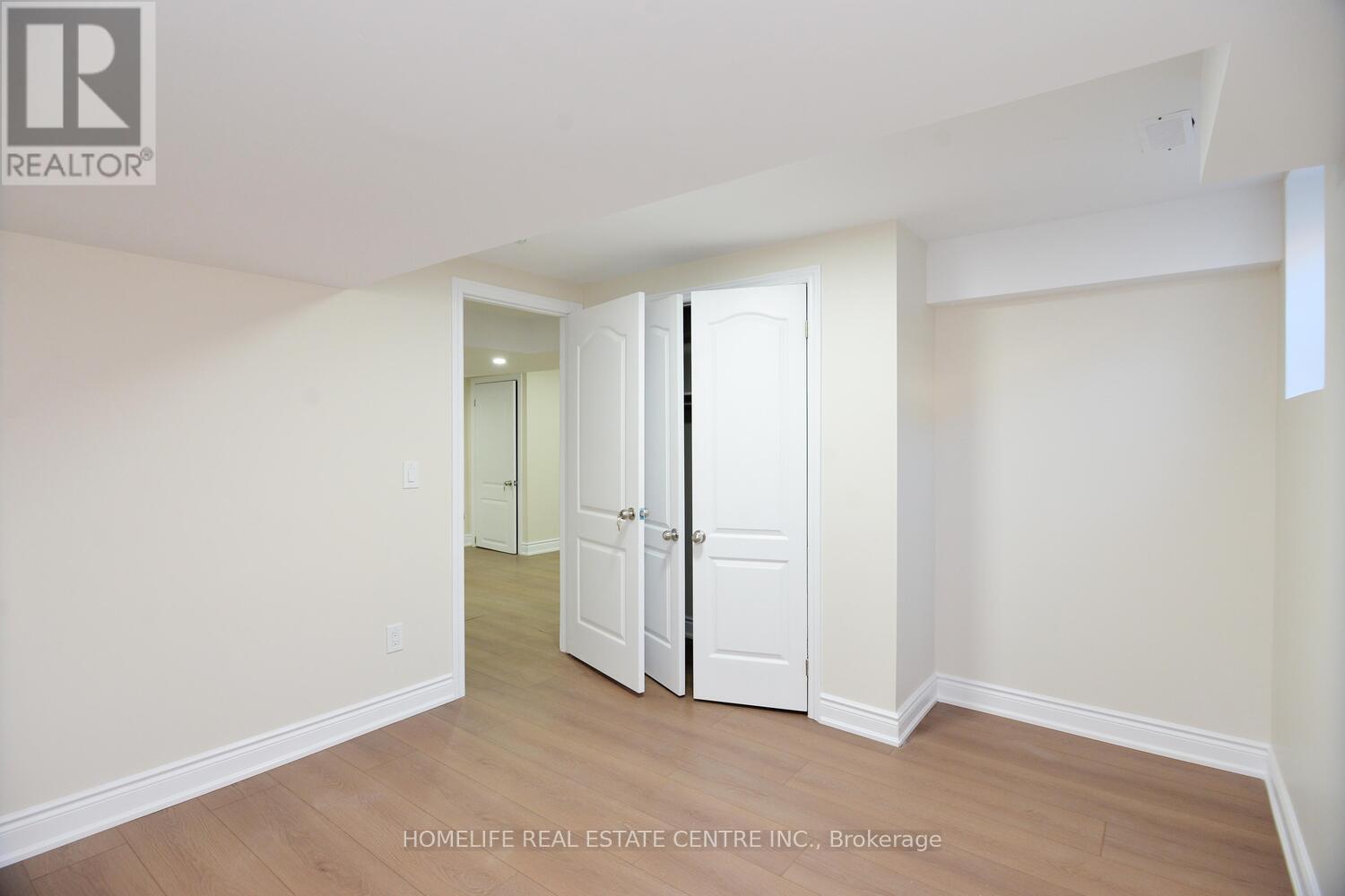 71 Villadowns Trail, Brampton, Ontario  L6R 3Y8 - Photo 44 - W12321786