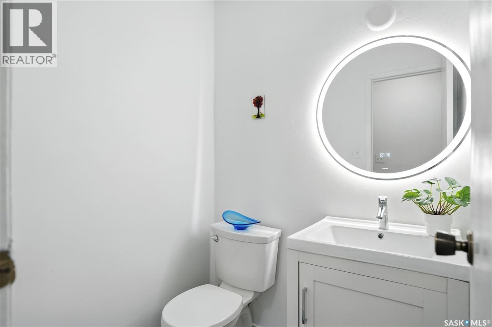 309 Rosher Street, Colonsay, Saskatchewan  S0K 0Z0 - Photo 9 - SK014032