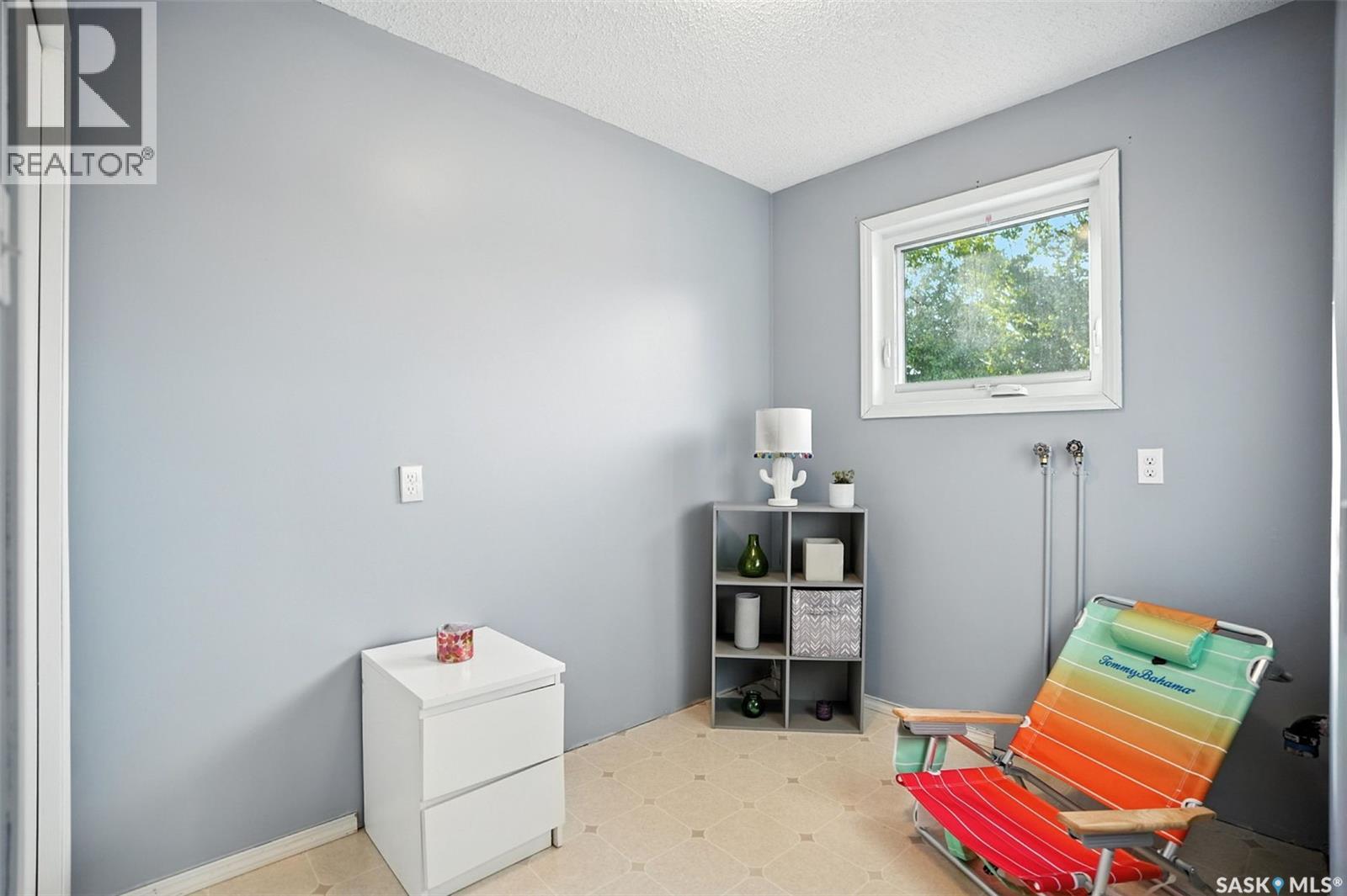 309 Rosher Street, Colonsay, Saskatchewan  S0K 0Z0 - Photo 18 - SK014032