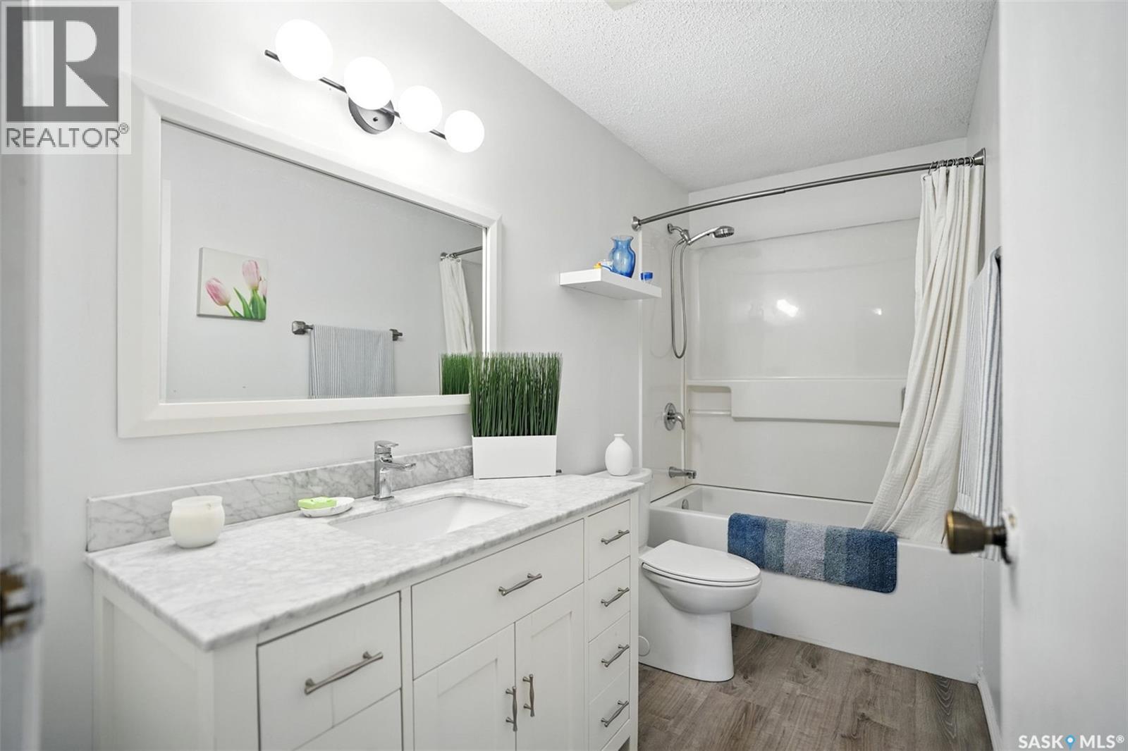 309 Rosher Street, Colonsay, Saskatchewan  S0K 0Z0 - Photo 19 - SK014032