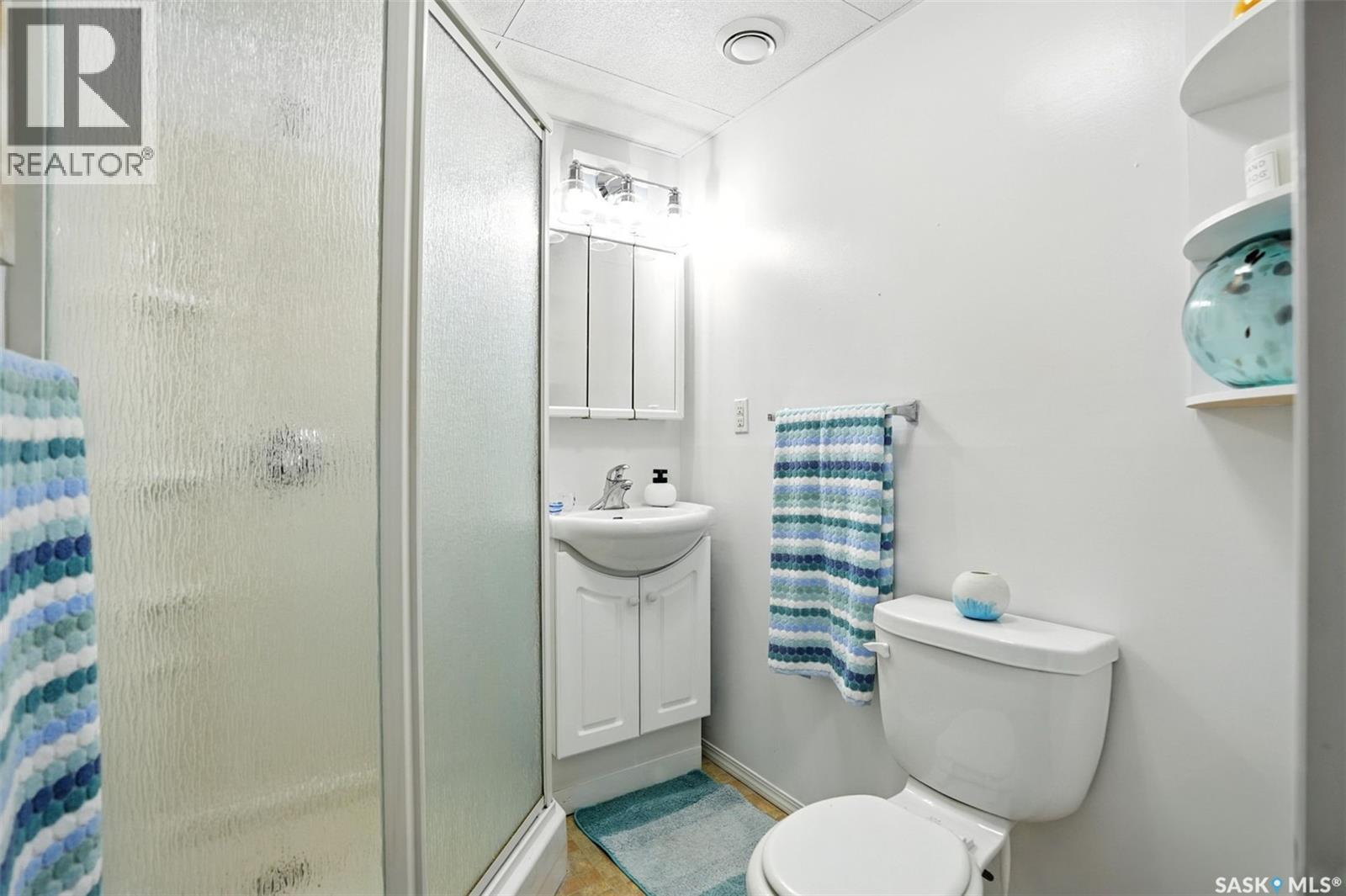 309 Rosher Street, Colonsay, Saskatchewan  S0K 0Z0 - Photo 20 - SK014032