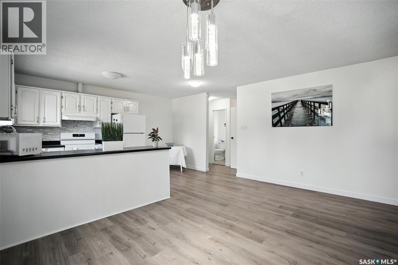 309 Rosher Street, Colonsay, Saskatchewan  S0K 0Z0 - Photo 7 - SK014032