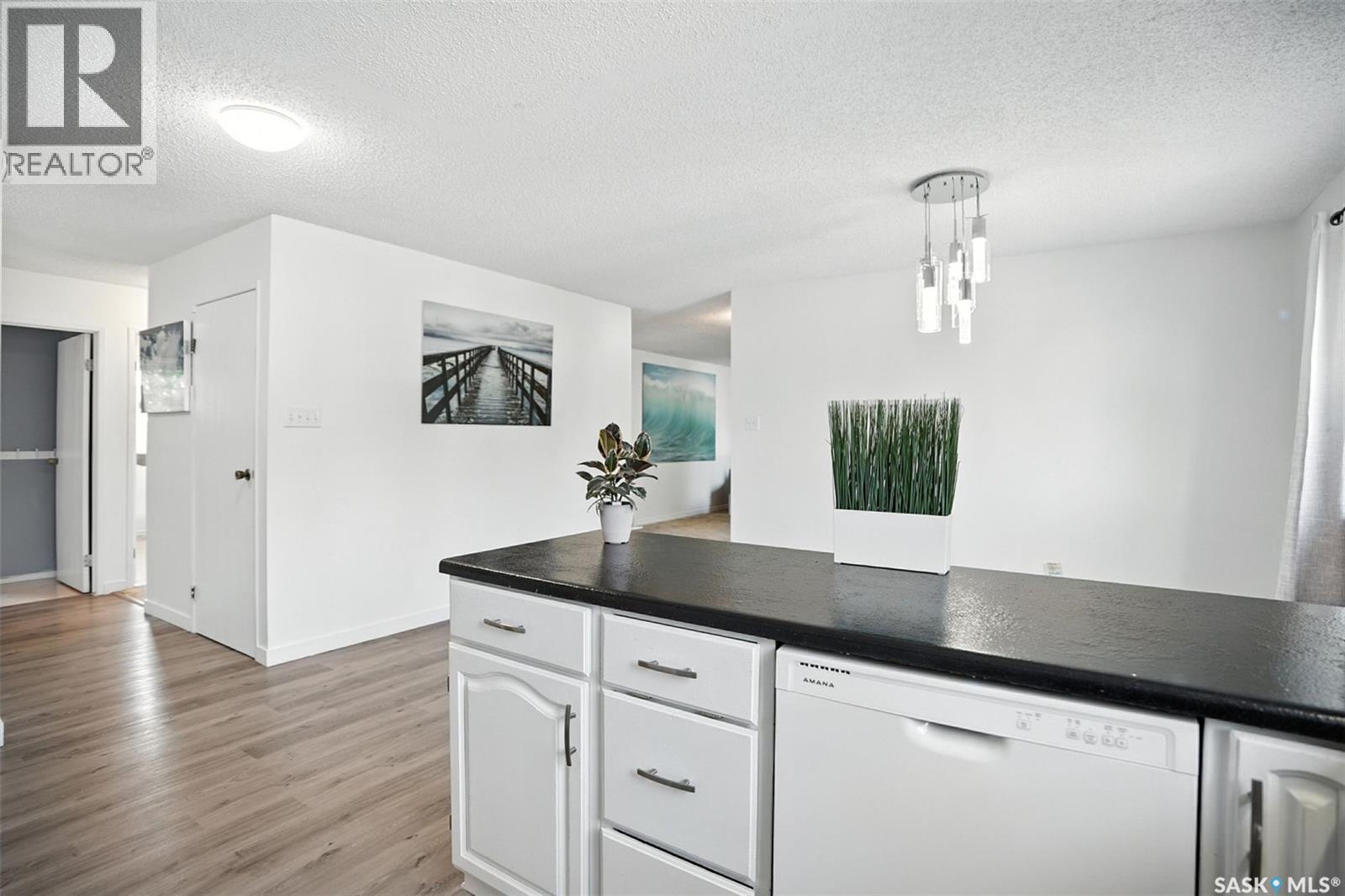 309 Rosher Street, Colonsay, Saskatchewan  S0K 0Z0 - Photo 8 - SK014032