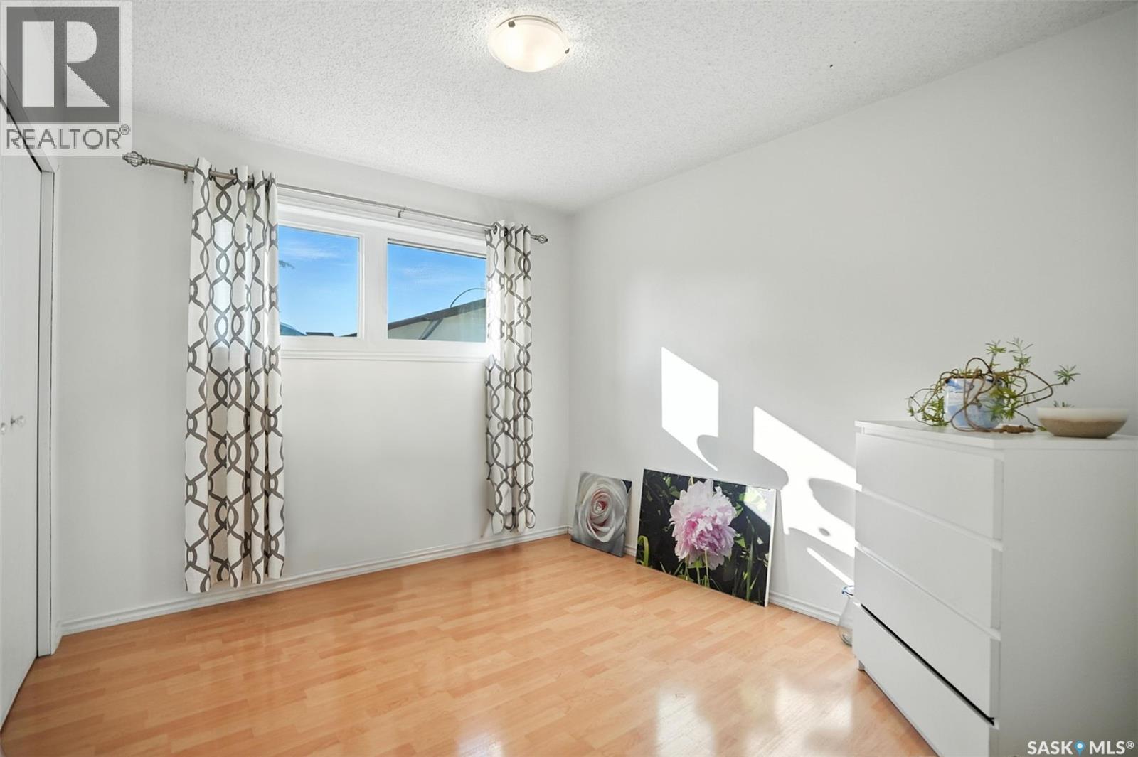 309 Rosher Street, Colonsay, Saskatchewan  S0K 0Z0 - Photo 17 - SK014032