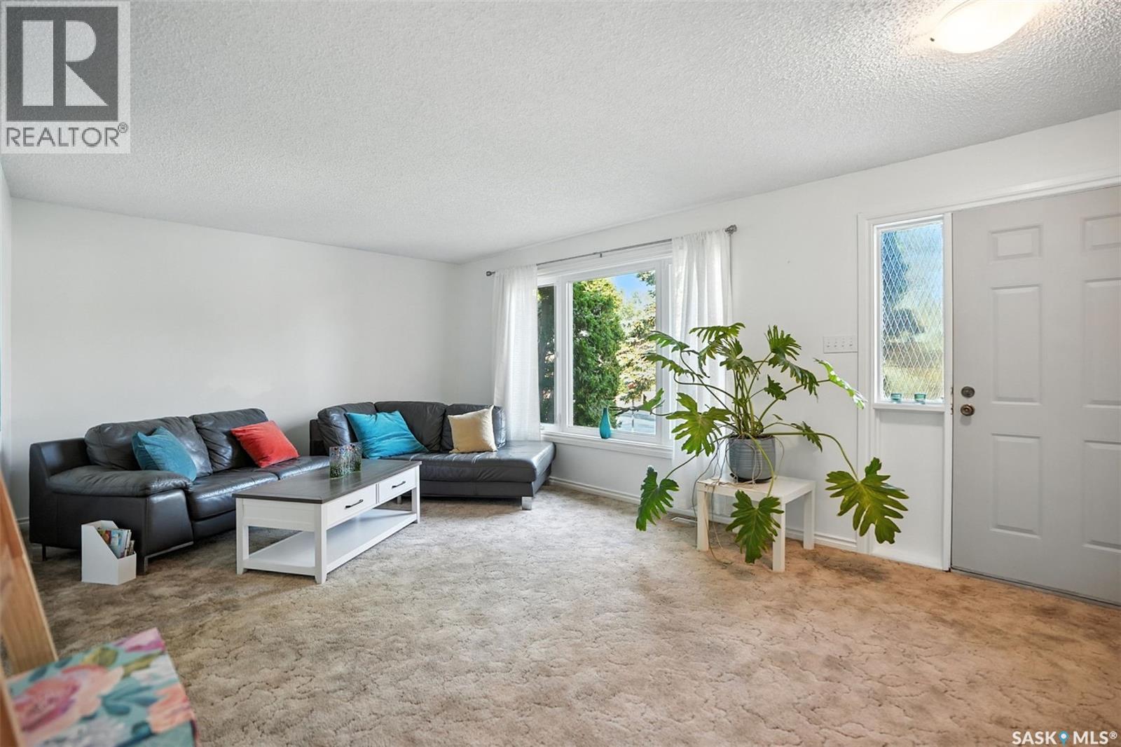 309 Rosher Street, Colonsay, Saskatchewan  S0K 0Z0 - Photo 11 - SK014032