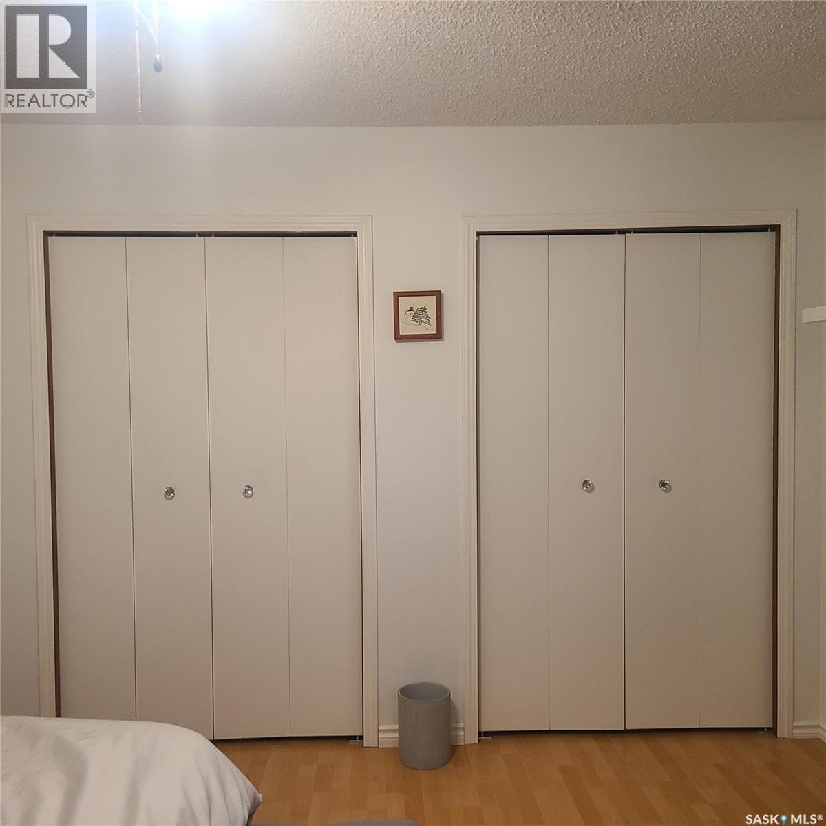 309 Rosher Street, Colonsay, Saskatchewan  S0K 0Z0 - Photo 16 - SK014032