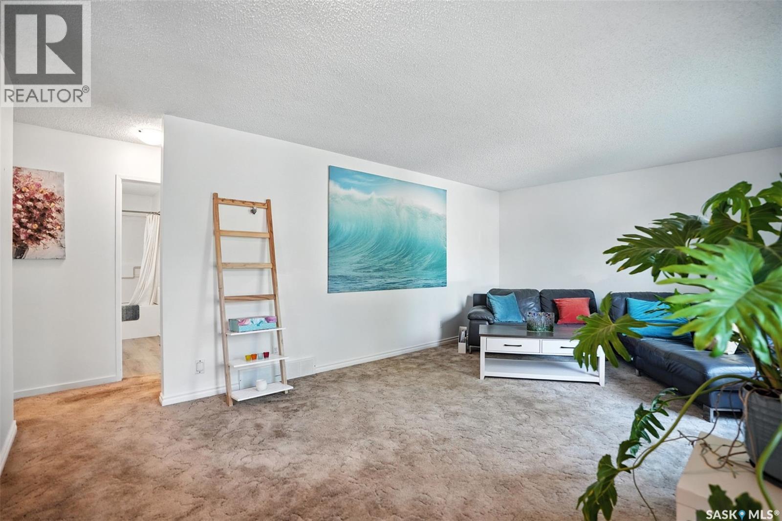 309 Rosher Street, Colonsay, Saskatchewan  S0K 0Z0 - Photo 13 - SK014032