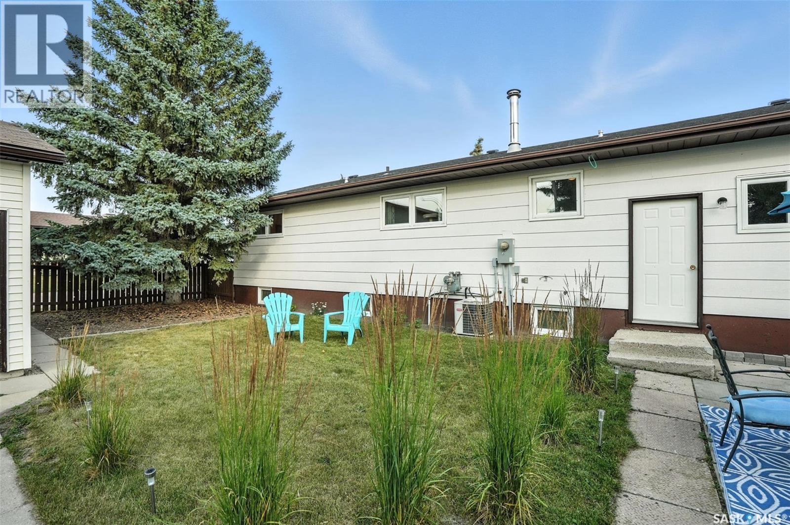 309 Rosher Street, Colonsay, Saskatchewan  S0K 0Z0 - Photo 27 - SK014032