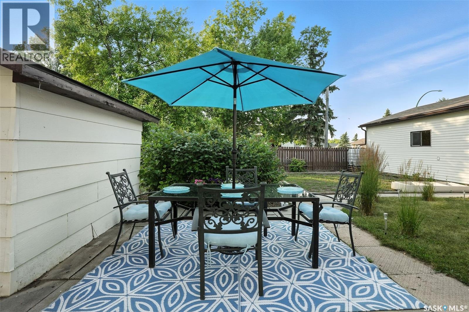 309 Rosher Street, Colonsay, Saskatchewan  S0K 0Z0 - Photo 25 - SK014032