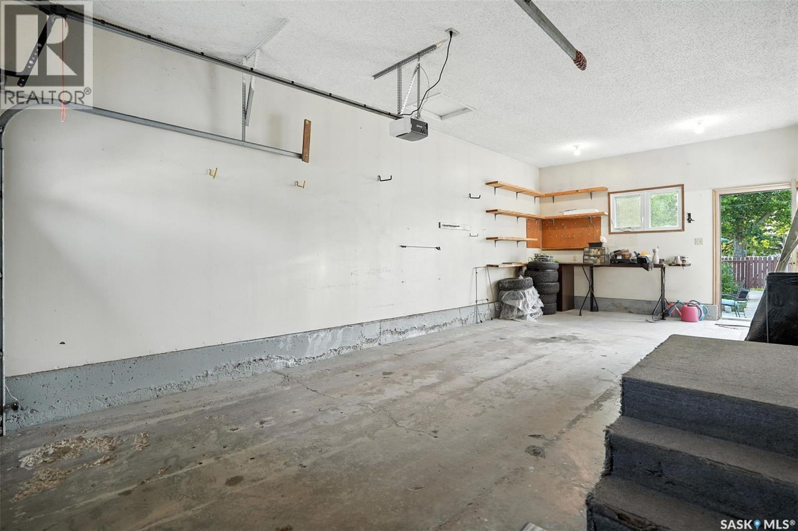 309 Rosher Street, Colonsay, Saskatchewan  S0K 0Z0 - Photo 32 - SK014032