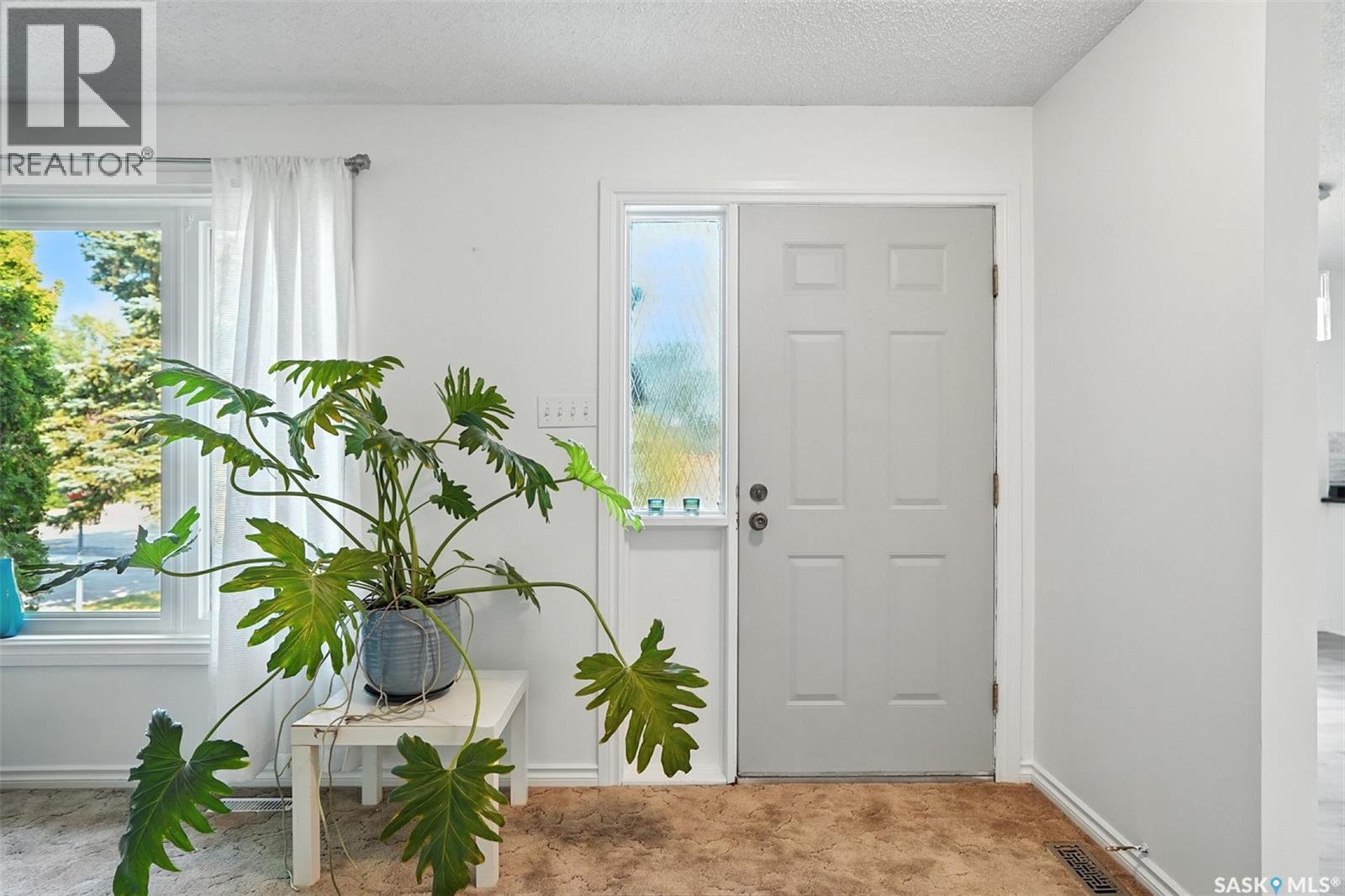 309 Rosher Street, Colonsay, Saskatchewan  S0K 0Z0 - Photo 10 - SK014032