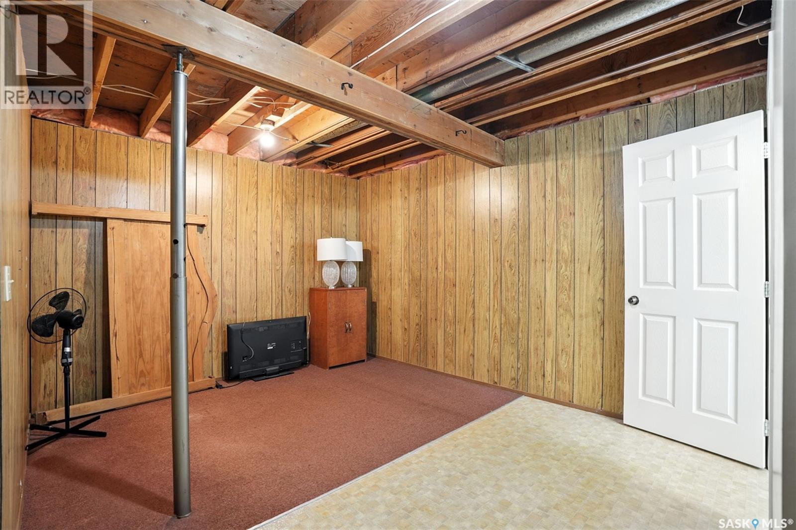 309 Rosher Street, Colonsay, Saskatchewan  S0K 0Z0 - Photo 23 - SK014032