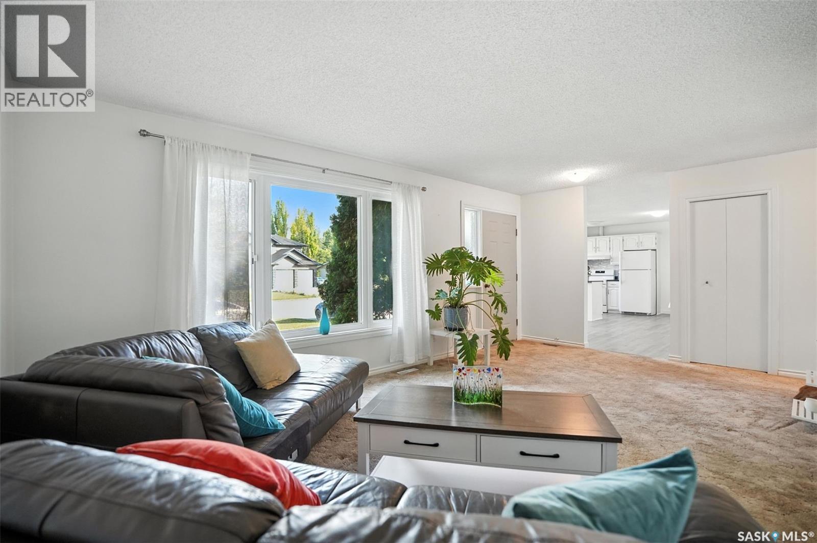 309 Rosher Street, Colonsay, Saskatchewan  S0K 0Z0 - Photo 14 - SK014032